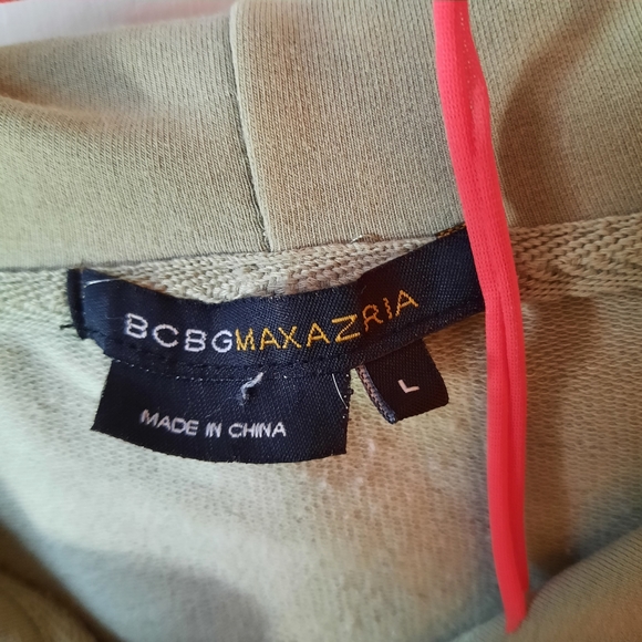 SOLD PRIVATE BUYER - Picture 7 of 10